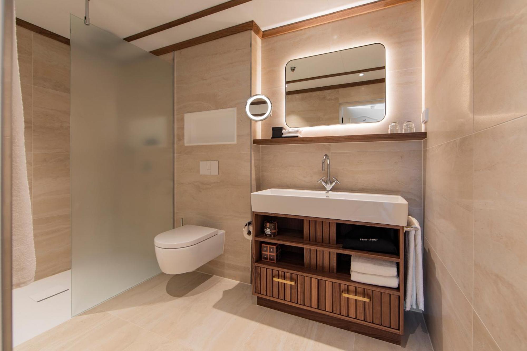 The Historic Ter Duin Hotel 5*