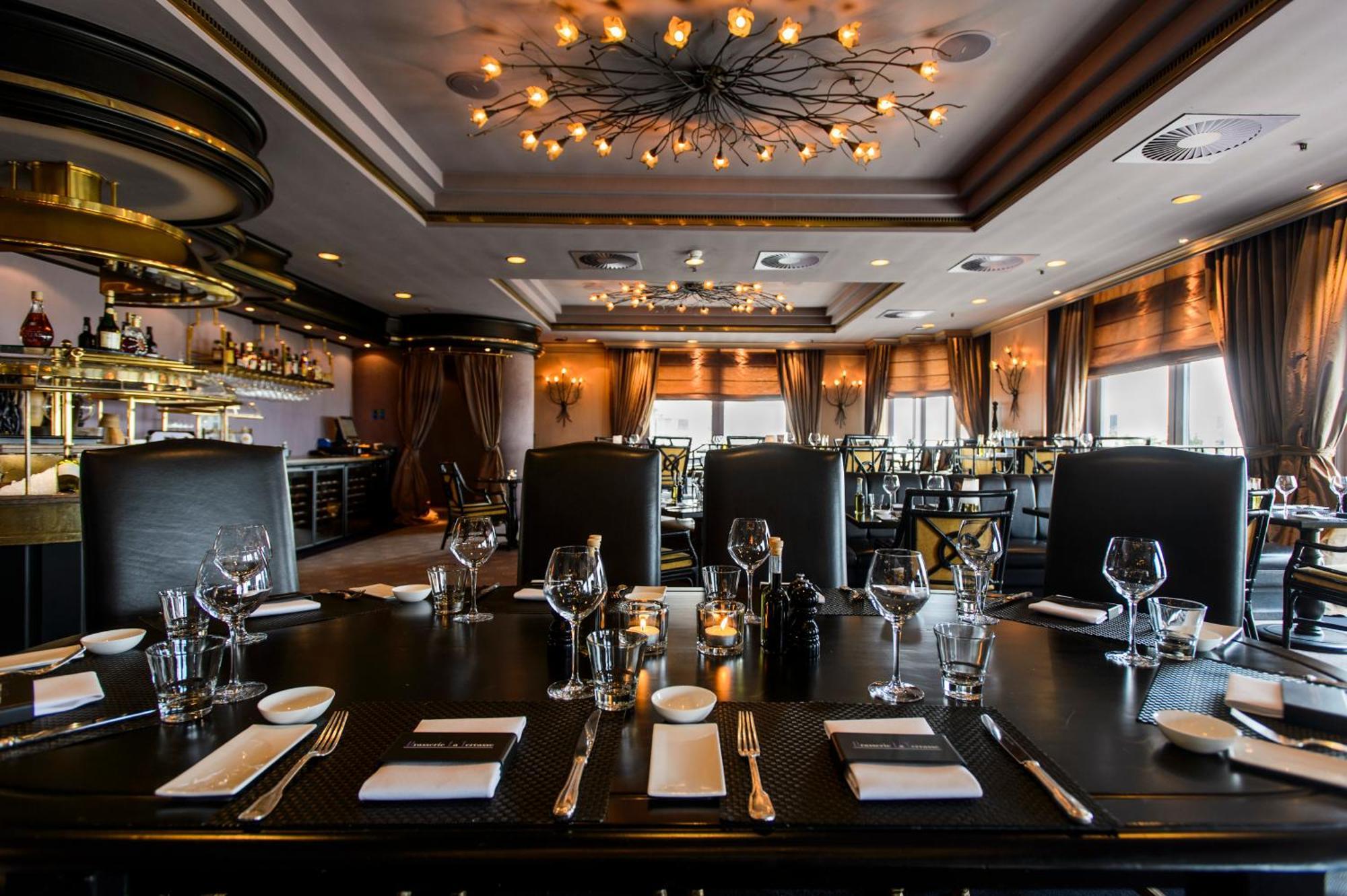 Hotel The Historic Ter Duin