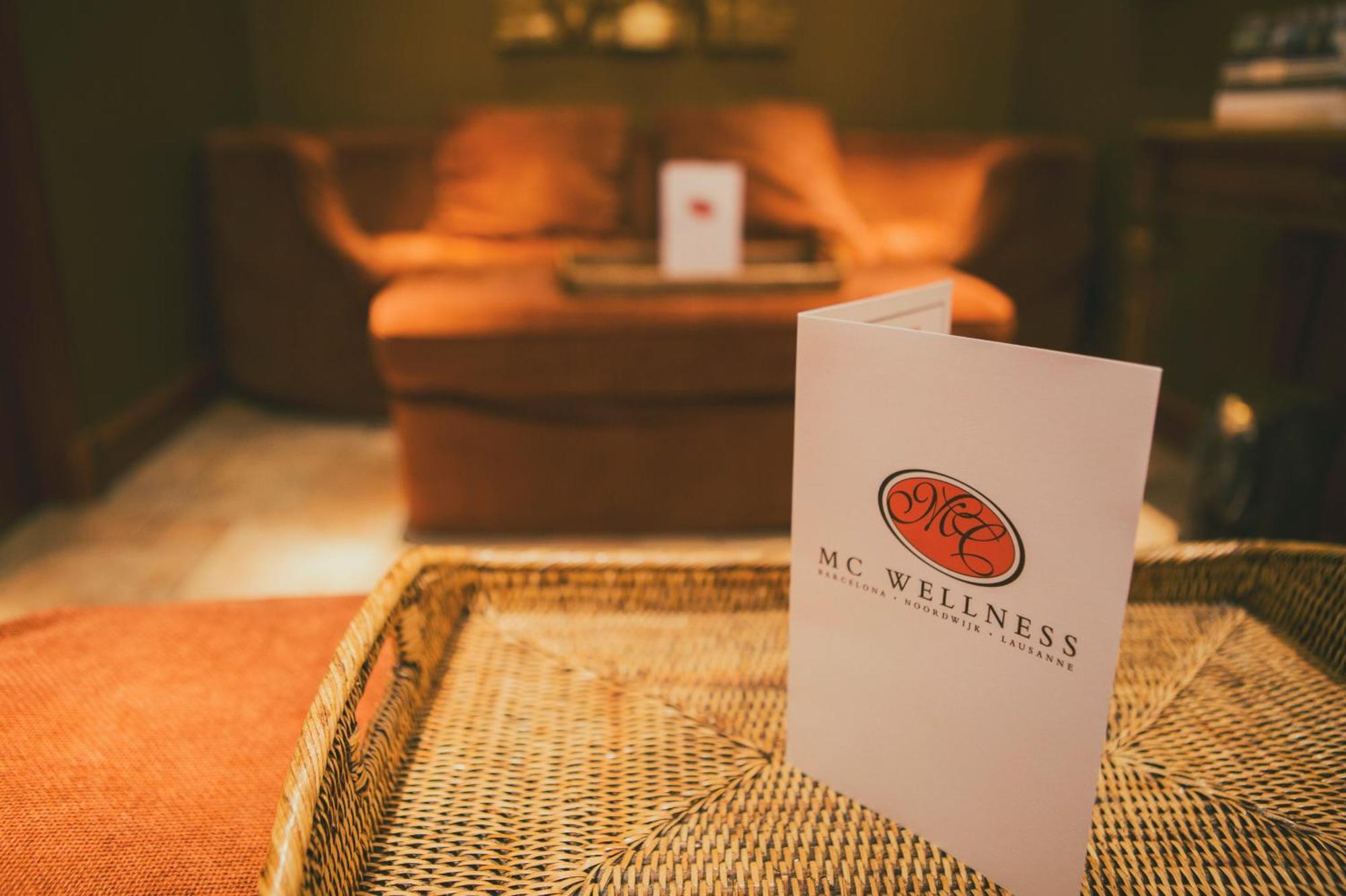 Hotel The Historic Ter Duin 5*